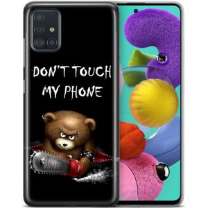 Hülle Handy Schutz für Samsung Galaxy A21s Case Cover Tasche Bumper Etuis TPU