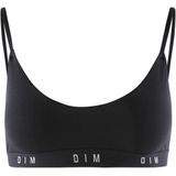 DIM Damen Crop-Top Originals
