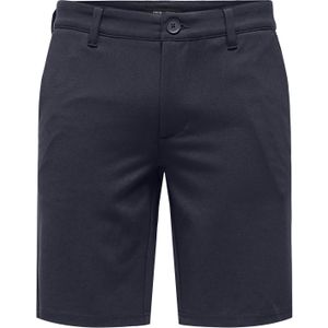 Only & Sons Shorts THOR Chino-Shorts