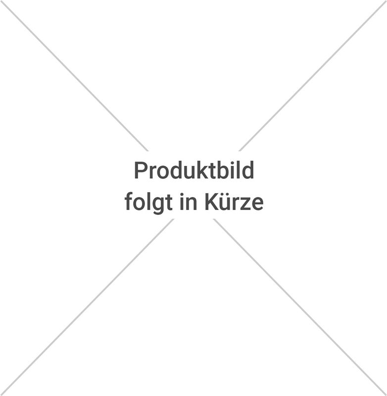 Stabiler Fuß für Paella-Ringbrenner - Einfacher Aufbau, hohe Qualität, bis 40 kg belastbar, 20-70 cm Tischfuß