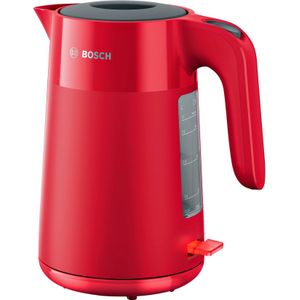 Bosch Wasserkocher Wasserkocher MyMoment TWK2M164