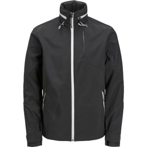 Jack & Jones Jacke Flit Übergangsjacke