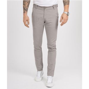 Rock Creek Chino Hose Regular Fit