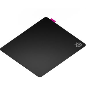 SteelSeries Gaming-Mauspad QcK Performance Speed