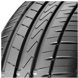 Falken AZENIS FK510 295/25 ZR21 96Y XL BLK