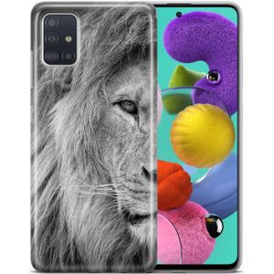 Hülle Handy Schutz für Samsung Galaxy S21 Ultra Case Cover Tasche Bumper Etuis