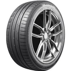 Sailun Atrezzo ZSR2 215/50 ZR18 96W XL