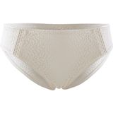 DIM Damen Slip Mode 1er-Pack