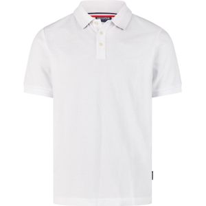 Daniel Hechter Poloshirt POLO PIQUE  Kurzarmshirt