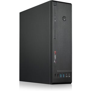 Business Premium PC Slim 12 Intel Core i5-12400, 8GB DDR4, Intel UHD Graphics 730 Grafik, 512GB SSD