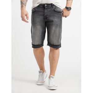 Rock Creek Shorts Jeansshorts