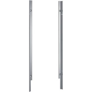 Neff Blende Verblendungssatz Z780BI11, 2er-Set, 86,5cm