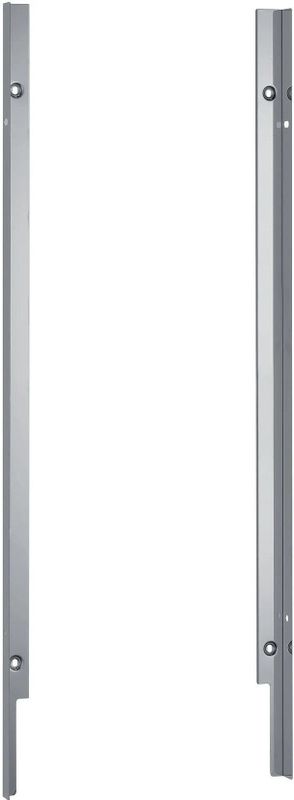 Neff Blende Verblendungssatz Z780BI11, 2er-Set, 86,5cm