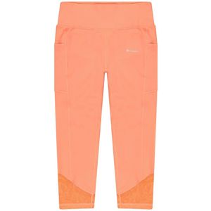 Champion Hose Elastische Leggings