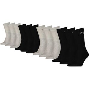 Unisex Socken