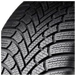 Bridgestone Blizzak 6 205/55 R16 94V XL Enliten / EV