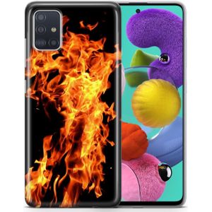 Hülle Handy Schutz für Apple iPhone 6 Plus / 6s Plus Case Cover Tasche Bumper