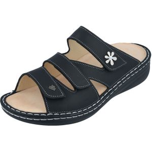 Finn Comfort Grenada Damen Pantoletten