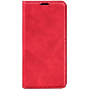 Hülle Handy Schutz für Apple iPhone 15 Pro Max Case Cover Klapp Tasche Wallet