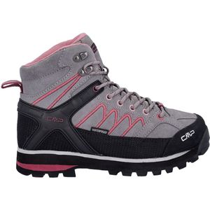 CMP Moon Mid WP Damen Wanderschuhe