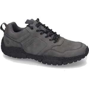Dockers by Gerli Herren Halbschuhe