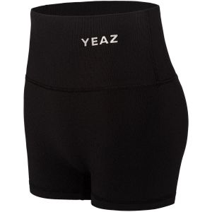 YEAZ Shape Shorts CLUB LEVEL