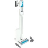 Shark Stielstaubsauger Clean & Empty (BU3521EU)