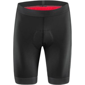Löffler Bike Tights Basic Gel Herren Radhose