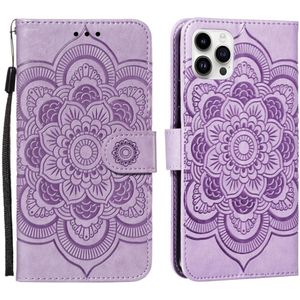 Schutz Handy Hülle für Apple iPhone 15 Pro Max Case Cover Klapp Tasche Wallet