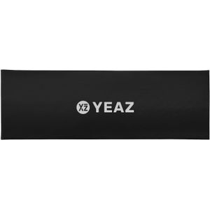 YEAZ Haarband ICONE