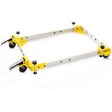 BAMATO universal Fahrwerk MB-400