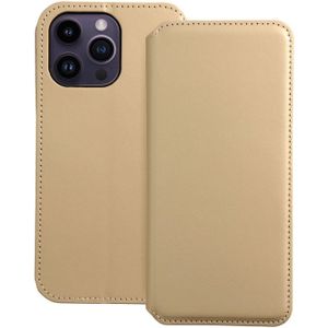 Hülle Handy Schutz für Apple iPhone 14 Plus Pro Max Tasche Wallet Case Cover Neu
