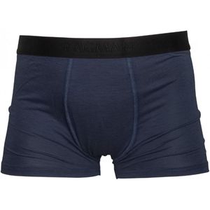 Ragman Trunk Boxershorts im 2 Pack mit Elastik-Bund und Logo-Webbund