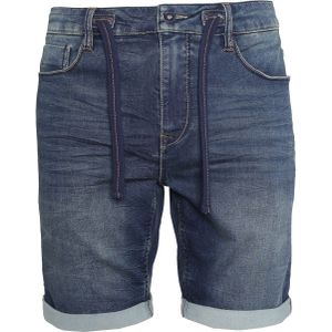 Sublevel Herren Bermuda