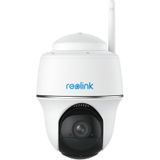 Reolink Argus Series B420 Battery-WiFi