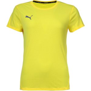 Finisher Tee Damen T-Shirt