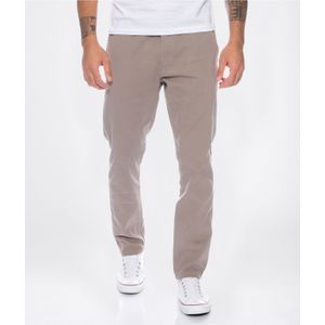Rock Creek Hose Chino Slim Fit