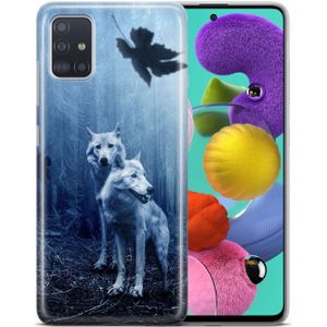 Hülle Handy Schutz für Samsung Galaxy S10 Plus Case Cover Tasche Bumper Etui TPU