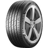 Semperit Speed-Life 3 225/55 R16 99Y XL EVc