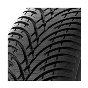 BF Goodrich g-Force Winter 2 205/40 R17 84V XL