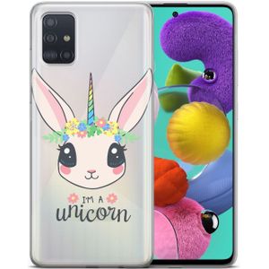 Hülle Handy Schutz für Samsung Galaxy S9 Case Cover Tasche Bumper Etuis TPU Neu
