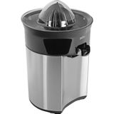 Braun Zitruspresse CitrusQuick 5 Zitruspresse CJ5050