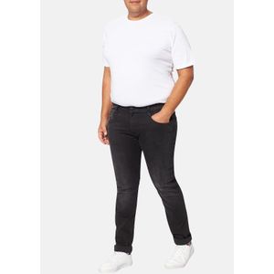 Replay Jeans Anbass 5-Pocket-Style Hose