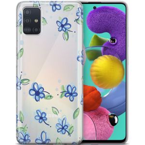 Hülle Handy Schutz für Apple iPhone 6 Plus / 6s Plus Case Cover Tasche Bumper