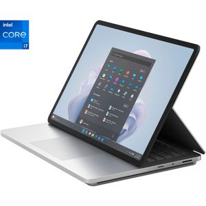 Microsoft Notebook Surface Laptop Studio 2 for Business