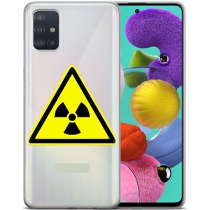 Hülle Handy Schutz für Samsung Galaxy S21 Ultra Case Cover Tasche Bumper Etuis