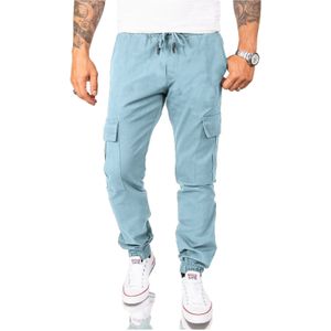 Rock Creek Hose Cargo Hose Regular Fit