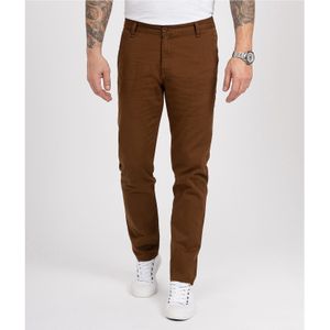 Rock Creek Chino Hose Regular Fit