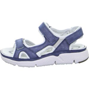 Allrounder Westside Damen Sandale