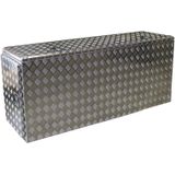 Güde Alu Transportbox GT 790